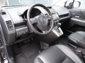 Mazda 5 2.0i-145k.c./AUTO/KOJA/LPG/Euro 4/6+ 1 места/ - [9] 