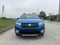 Dacia Sandero 1.5 DCI - [2] 