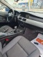 Обява за продажба на BMW 523 M-Paket ~10 999 лв. - изображение 9
