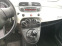 Обява за продажба на Fiat 500 ~7 500 лв. - изображение 7