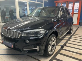 BMW X5 xDrive 40d* АВТОФИНАНСИРАНЕ* - Car24.bg BMW X5 xDrive 40d* АВТОФИНАНСИРАНЕ*