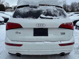 Audi Q5 * 2.0T Progressiv * CARFAX * БЕЗ ПЪРВОНАЧАЛНА ВНОС - 12935 € / 25298.66 лв. - 69662977 4 | Car24.bg Audi Q5 * 2.0T Progressiv * CARFAX * БЕЗ ПЪРВОНАЧАЛНА ВНОС - 12935 € / 25298.66 лв. - 69662977 4