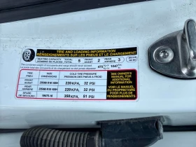 Audi Q5 * 2.0T Progressiv * CARFAX * БЕЗ ПЪРВОНАЧАЛНА ВНОС - 12935 € / 25298.66 лв. - 69662977 10 | Car24.bg Audi Q5 * 2.0T Progressiv * CARFAX * БЕЗ ПЪРВОНАЧАЛНА ВНОС - 12935 € / 25298.66 лв. - 69662977 10