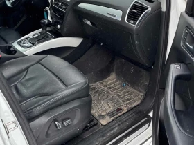 Audi Q5 * 2.0T Progressiv * CARFAX * БЕЗ ПЪРВОНАЧАЛНА ВНОС - 12935 € / 25298.66 лв. - 69662977 14 | Car24.bg Audi Q5 * 2.0T Progressiv * CARFAX * БЕЗ ПЪРВОНАЧАЛНА ВНОС - 12935 € / 25298.66 лв. - 69662977 14