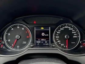 Audi Q5 * 2.0T Progressiv * CARFAX * БЕЗ ПЪРВОНАЧАЛНА ВНОС - 12935 € / 25298.66 лв. - 69662977 8 | Car24.bg Audi Q5 * 2.0T Progressiv * CARFAX * БЕЗ ПЪРВОНАЧАЛНА ВНОС - 12935 € / 25298.66 лв. - 69662977 8
