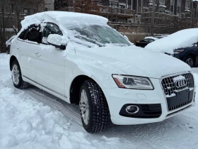 Audi Q5 * 2.0T Progressiv * CARFAX * БЕЗ ПЪРВОНАЧАЛНА ВНОС - 12935 € / 25298.66 лв. - 69662977 3 | Car24.bg Audi Q5 * 2.0T Progressiv * CARFAX * БЕЗ ПЪРВОНАЧАЛНА ВНОС - 12935 € / 25298.66 лв. - 69662977 3