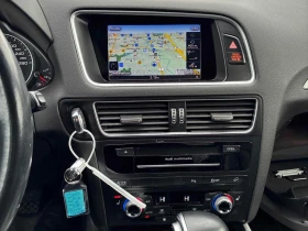 Audi Q5 * 2.0T Progressiv * CARFAX * БЕЗ ПЪРВОНАЧАЛНА ВНОС - 12935 € / 25298.66 лв. - 69662977 9 | Car24.bg Audi Q5 * 2.0T Progressiv * CARFAX * БЕЗ ПЪРВОНАЧАЛНА ВНОС - 12935 € / 25298.66 лв. - 69662977 9