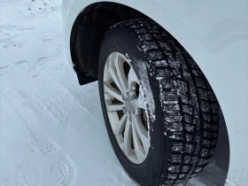 Audi Q5 * 2.0T Progressiv * CARFAX * БЕЗ ПЪРВОНАЧАЛНА ВНОС - 12935 € / 25298.66 лв. - 69662977 7 | Car24.bg Audi Q5 * 2.0T Progressiv * CARFAX * БЕЗ ПЪРВОНАЧАЛНА ВНОС - 12935 € / 25298.66 лв. - 69662977 7