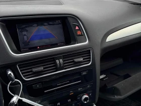 Audi Q5 * 2.0T Progressiv * CARFAX * БЕЗ ПЪРВОНАЧАЛНА ВНОС - 12935 € / 25298.66 лв. - 69662977 15 | Car24.bg Audi Q5 * 2.0T Progressiv * CARFAX * БЕЗ ПЪРВОНАЧАЛНА ВНОС - 12935 € / 25298.66 лв. - 69662977 15