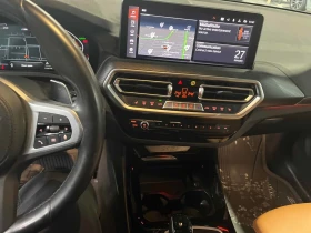 BMW X3 * xDrive30i * CARFAX * БЕЗ ПЪРВОНАЧАЛНА ВНОСКА - 25000 € / 48895.75 лв. - 98832478 9 | Car24.bg BMW X3 * xDrive30i * CARFAX * БЕЗ ПЪРВОНАЧАЛНА ВНОСКА - 25000 € / 48895.75 лв. - 98832478 9