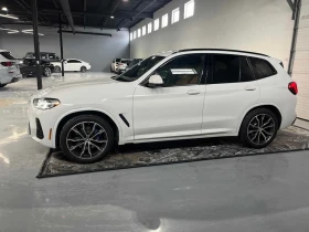 BMW X3 * xDrive30i * CARFAX * БЕЗ ПЪРВОНАЧАЛНА ВНОСКА - 25000 € / 48895.75 лв. - 98832478 2 | Car24.bg BMW X3 * xDrive30i * CARFAX * БЕЗ ПЪРВОНАЧАЛНА ВНОСКА - 25000 € / 48895.75 лв. - 98832478 2