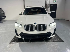 BMW X3 * xDrive30i * CARFAX * БЕЗ ПЪРВОНАЧАЛНА ВНОСКА - 25000 € / 48895.75 лв. - 98832478 6 | Car24.bg BMW X3 * xDrive30i * CARFAX * БЕЗ ПЪРВОНАЧАЛНА ВНОСКА - 25000 € / 48895.75 лв. - 98832478 6