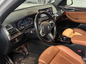 BMW X3 * xDrive30i * CARFAX * БЕЗ ПЪРВОНАЧАЛНА ВНОСКА - 25000 € / 48895.75 лв. - 98832478 5 | Car24.bg BMW X3 * xDrive30i * CARFAX * БЕЗ ПЪРВОНАЧАЛНА ВНОСКА - 25000 € / 48895.75 лв. - 98832478 5