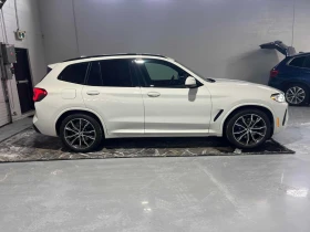 BMW X3 * xDrive30i * CARFAX * БЕЗ ПЪРВОНАЧАЛНА ВНОСКА - 25000 € / 48895.75 лв. - 98832478 3 | Car24.bg BMW X3 * xDrive30i * CARFAX * БЕЗ ПЪРВОНАЧАЛНА ВНОСКА - 25000 € / 48895.75 лв. - 98832478 3