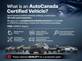 Mazda CX-5 * Preferred Package * CARFAX * ЦЕНА ДО БГ - 25350 € / 49580.29 лв. - 30541002 5 | Car24.bg Mazda CX-5 * Preferred Package * CARFAX * ЦЕНА ДО БГ - 25350 € / 49580.29 лв. - 30541002 5