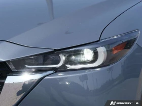 Mazda CX-5 * Preferred Package * CARFAX * ЦЕНА ДО БГ - 25350 € / 49580.29 лв. - 30541002 13 | Car24.bg Mazda CX-5 * Preferred Package * CARFAX * ЦЕНА ДО БГ - 25350 € / 49580.29 лв. - 30541002 13