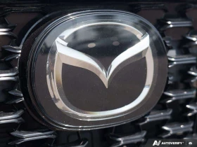 Mazda CX-5 * Preferred Package * CARFAX * ЦЕНА ДО БГ - 25350 € / 49580.29 лв. - 30541002 12 | Car24.bg Mazda CX-5 * Preferred Package * CARFAX * ЦЕНА ДО БГ - 25350 € / 49580.29 лв. - 30541002 12