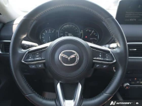 Mazda CX-5 * Preferred Package * CARFAX * ЦЕНА ДО БГ - 25350 € / 49580.29 лв. - 30541002 17 | Car24.bg Mazda CX-5 * Preferred Package * CARFAX * ЦЕНА ДО БГ - 25350 € / 49580.29 лв. - 30541002 17