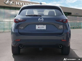 Mazda CX-5 * Preferred Package * CARFAX * ЦЕНА ДО БГ - 25350 € / 49580.29 лв. - 30541002 8 | Car24.bg Mazda CX-5 * Preferred Package * CARFAX * ЦЕНА ДО БГ - 25350 € / 49580.29 лв. - 30541002 8