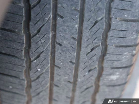 Mazda CX-5 * Preferred Package * CARFAX * ЦЕНА ДО БГ - 25350 € / 49580.29 лв. - 30541002 10 | Car24.bg Mazda CX-5 * Preferred Package * CARFAX * ЦЕНА ДО БГ - 25350 € / 49580.29 лв. - 30541002 10