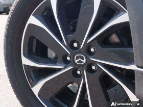 Mazda CX-5 * Preferred Package * CARFAX * ЦЕНА ДО БГ - 25350 € / 49580.29 лв. - 30541002 9 | Car24.bg Mazda CX-5 * Preferred Package * CARFAX * ЦЕНА ДО БГ - 25350 € / 49580.29 лв. - 30541002 9