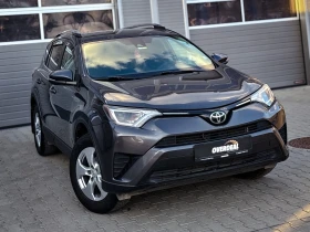 Toyota Rav4 * DISTRONIC* LANEASSIST* ЛИЗИНГ - 18999 € / 37158.81 лв. - 29619268 3 | Car24.bg Toyota Rav4 * DISTRONIC* LANEASSIST* ЛИЗИНГ - 18999 € / 37158.81 лв. - 29619268 3