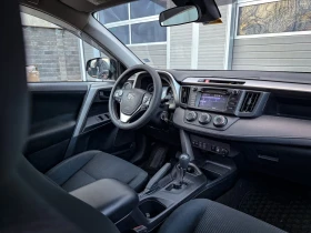 Toyota Rav4 * DISTRONIC* LANEASSIST* ЛИЗИНГ - 18999 € / 37158.81 лв. - 29619268 16 | Car24.bg Toyota Rav4 * DISTRONIC* LANEASSIST* ЛИЗИНГ - 18999 € / 37158.81 лв. - 29619268 16