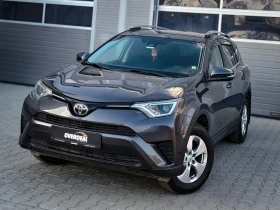 Toyota Rav4 * DISTRONIC* LANEASSIST* ЛИЗИНГ - Car24.bg Toyota Rav4 * DISTRONIC* LANEASSIST* ЛИЗИНГ
