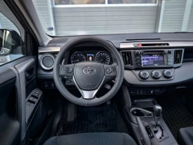 Toyota Rav4 * DISTRONIC* LANEASSIST* ЛИЗИНГ - 18999 € / 37158.81 лв. - 29619268 8 | Car24.bg Toyota Rav4 * DISTRONIC* LANEASSIST* ЛИЗИНГ - 18999 € / 37158.81 лв. - 29619268 8
