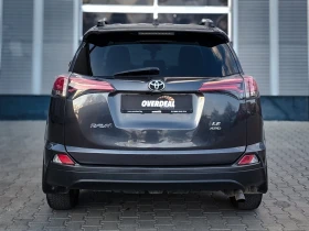 Toyota Rav4 * DISTRONIC* LANEASSIST* ЛИЗИНГ - 18999 € / 37158.81 лв. - 29619268 5 | Car24.bg Toyota Rav4 * DISTRONIC* LANEASSIST* ЛИЗИНГ - 18999 € / 37158.81 лв. - 29619268 5