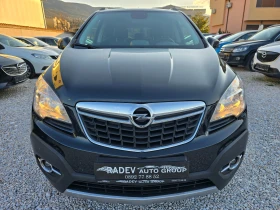 Opel Mokka 1.7CDTI/AVTOMAT/FULL/ - 7400 € / 14473.14 лв. - 96878902 6 | Car24.bg Opel Mokka 1.7CDTI/AVTOMAT/FULL/ - 7400 € / 14473.14 лв. - 96878902 6