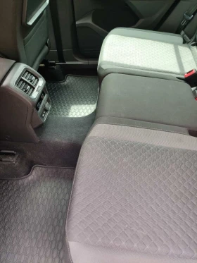 VW Tiguan 2.0 TDI - 13900 € / 27186.04 лв. - 69442845 8 | Car24.bg VW Tiguan 2.0 TDI - 13900 € / 27186.04 лв. - 69442845 8