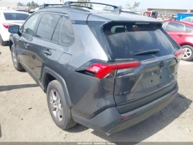Toyota Rav4 HYBRID LE / 4Х4 / ЛИЗИНГ | Auto.bg — изображение 3 Toyota Rav4 HYBRID LE / 4Х4 / ЛИЗИНГ | Auto.bg — изображение 3