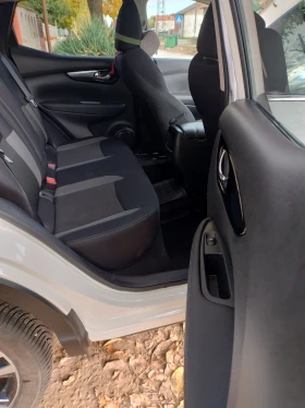 Nissan Qashqai j11 | Auto.bg — изображение 11 Nissan Qashqai j11 | Auto.bg — изображение 11