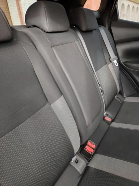 Nissan Qashqai j11 | Auto.bg — изображение 10 Nissan Qashqai j11 | Auto.bg — изображение 10