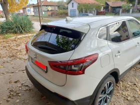 Nissan Qashqai j11 | Auto.bg — изображение 3 Nissan Qashqai j11 | Auto.bg — изображение 3