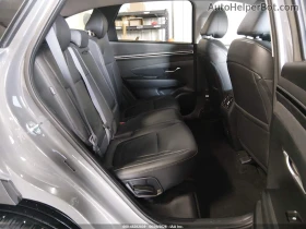 Hyundai Tucson 2.5L* PREMIUM* NARDO GRAY* HTRAC* Цена до БГ | Auto.bg — изображение 11 Hyundai Tucson 2.5L* PREMIUM* NARDO GRAY* HTRAC* Цена до БГ | Auto.bg — изображение 11