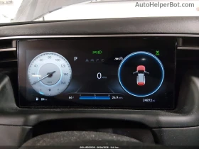 Hyundai Tucson 2.5L* PREMIUM* NARDO GRAY* HTRAC* Цена до БГ | Auto.bg — изображение 14 Hyundai Tucson 2.5L* PREMIUM* NARDO GRAY* HTRAC* Цена до БГ | Auto.bg — изображение 14