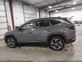 Hyundai Tucson 2.5L* PREMIUM* NARDO GRAY* HTRAC* Цена до БГ | Auto.bg — изображение 7 Hyundai Tucson 2.5L* PREMIUM* NARDO GRAY* HTRAC* Цена до БГ | Auto.bg — изображение 7