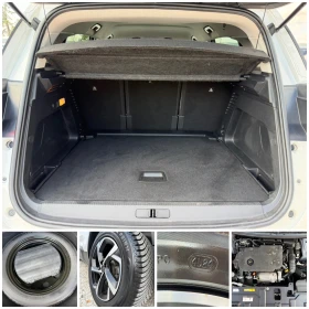 Citroen C5 Aircross 1.5 BlueHDI S&S 130 SHINE - 13200 € / 25816.96 лв. - 23370556 14 | Car24.bg Citroen C5 Aircross 1.5 BlueHDI S&S 130 SHINE - 13200 € / 25816.96 лв. - 23370556 14