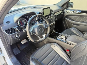 Mercedes-Benz GLE * AMG 63 S * АВТОКРЕДИТ БЕЗ ПЪРВОНАЧАЛНА ВНОСКА* | Auto.bg — изображение 16 Mercedes-Benz GLE * AMG 63 S * АВТОКРЕДИТ БЕЗ ПЪРВОНАЧАЛНА ВНОСКА* | Auto.bg — изображение 16