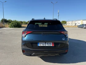 Обява за продажба на Kia Sportage X-LINE-2, 5GDI-AWD