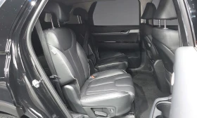 Hyundai Palisade 3.8* EXCLUSIVE* ОБДУХВАНЕ* ДИСТРОНИК* КРАЙНА ЦЕНА | Auto.bg — изображение 15 Hyundai Palisade 3.8* EXCLUSIVE* ОБДУХВАНЕ* ДИСТРОНИК* КРАЙНА ЦЕНА | Auto.bg — изображение 15