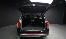 Hyundai Palisade 3.8* EXCLUSIVE* ОБДУХВАНЕ* ДИСТРОНИК* КРАЙНА ЦЕНА | Auto.bg — изображение 7 Hyundai Palisade 3.8* EXCLUSIVE* ОБДУХВАНЕ* ДИСТРОНИК* КРАЙНА ЦЕНА | Auto.bg — изображение 7
