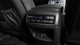 Hyundai Palisade 3.8* EXCLUSIVE* ОБДУХВАНЕ* ДИСТРОНИК* КРАЙНА ЦЕНА | Auto.bg — изображение 16 Hyundai Palisade 3.8* EXCLUSIVE* ОБДУХВАНЕ* ДИСТРОНИК* КРАЙНА ЦЕНА | Auto.bg — изображение 16