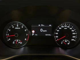 Kia Sportage GT-LINE AWD | Auto.bg — изображение 11 Kia Sportage GT-LINE AWD | Auto.bg — изображение 11