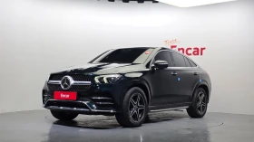Mercedes-Benz GLE 400 d 4MATIC Coupe - Car24.bg Mercedes-Benz GLE 400 d 4MATIC Coupe