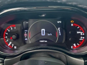 Dodge Durango * GT Plus * АВТОКРЕДИТ БЕЗ ПЪРВОНАЧАЛНА ВНОСКА* - 25000 € - 80374645 8 | Car24.bg Dodge Durango * GT Plus * АВТОКРЕДИТ БЕЗ ПЪРВОНАЧАЛНА ВНОСКА* - 25000 € - 80374645 8