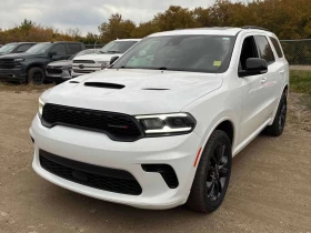 Dodge Durango * GT Plus * АВТОКРЕДИТ БЕЗ ПЪРВОНАЧАЛНА ВНОСКА* - Car24.bg Dodge Durango * GT Plus * АВТОКРЕДИТ БЕЗ ПЪРВОНАЧАЛНА ВНОСКА*