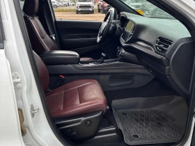 Dodge Durango * GT Plus * АВТОКРЕДИТ БЕЗ ПЪРВОНАЧАЛНА ВНОСКА* - 25000 € - 80374645 16 | Car24.bg Dodge Durango * GT Plus * АВТОКРЕДИТ БЕЗ ПЪРВОНАЧАЛНА ВНОСКА* - 25000 € - 80374645 16